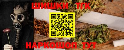 тгк Аша