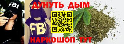 MDMA Premium VHQ Ачхой-Мартан